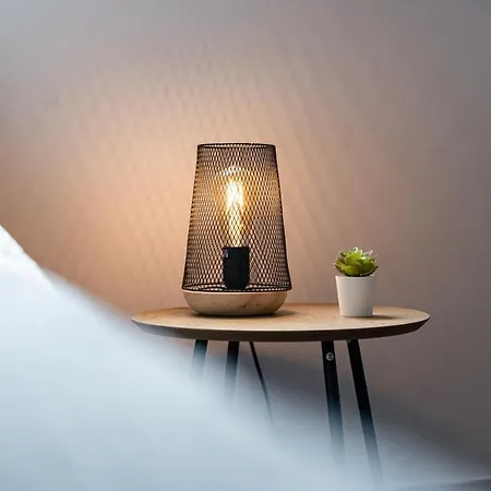 בית אירוח Un Lugar House San Telmo -coliving *