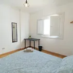 Un Lugar House San Telmo -coliving Quarto em Acomodações Particulares *