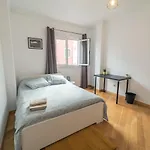 Un Lugar House San Telmo -coliving * Las Palmas de Gran Canárias