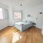 Un Lugar House San Telmo -coliving * Las Palmas de Gran Canárias